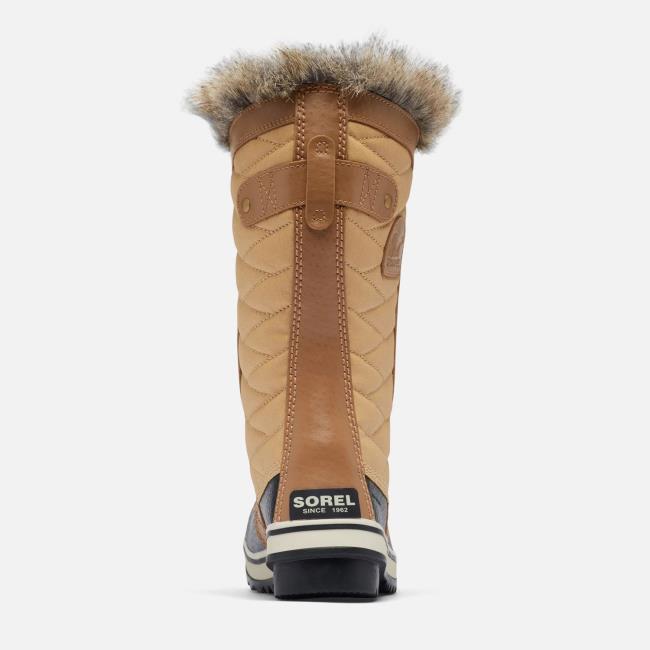  sorel Tofino II