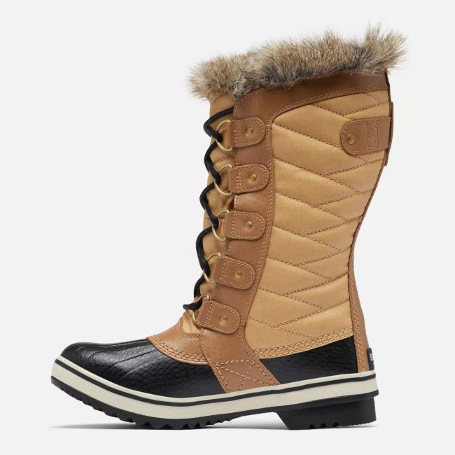 sorel Tofino II