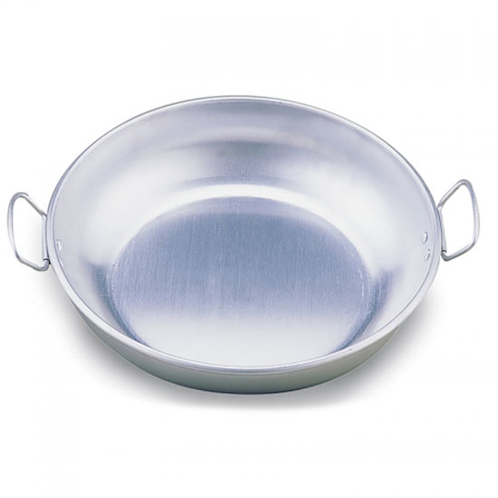  laken Plato aluminio 22 cm con asas