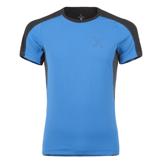  montura MID SEASON T-SHIRT CEL