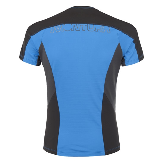 montura MID SEASON T-SHIRT CEL
