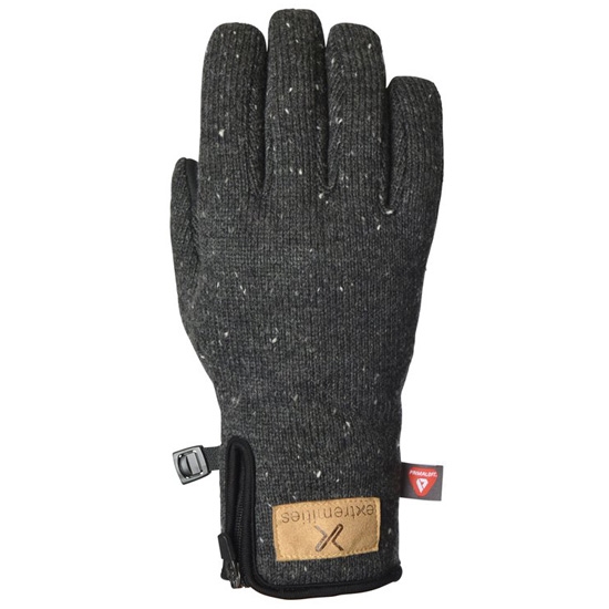 GANTS DE SKI HOMME REUSH SNOW SPIRIT GORE-TEX REUSCH