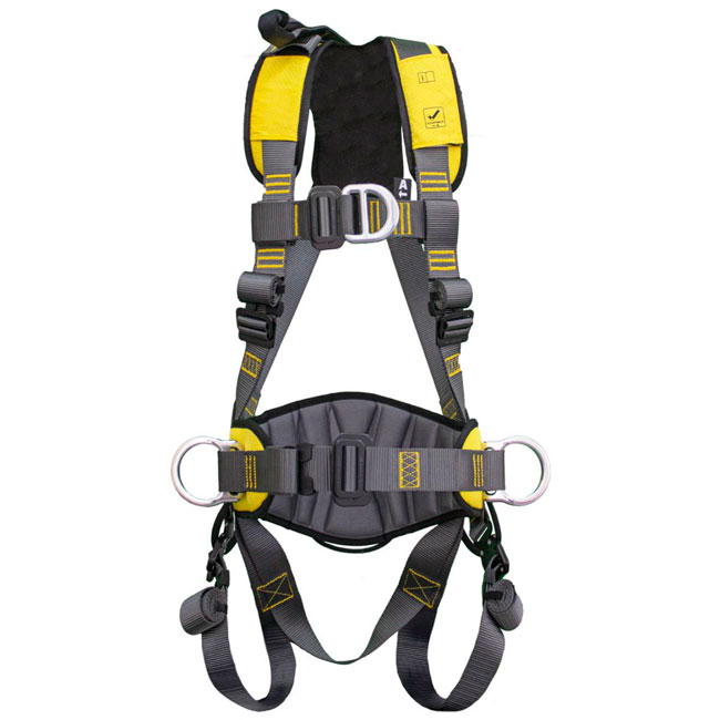 irudek  Expert Pro 100