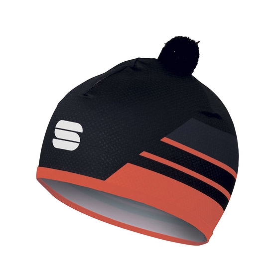 sportful  Squadra Light Race Hat