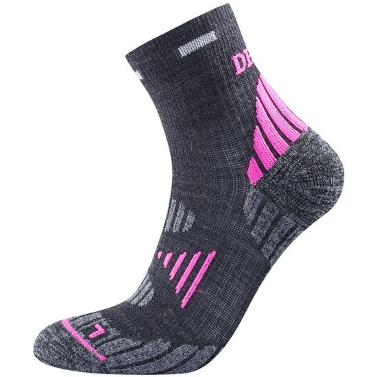 Calcetines devold Energy Ankle W Sock