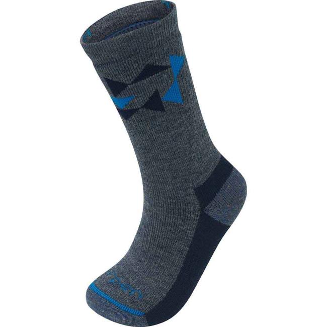  lorpen T2KN Kids Midweight Hiker