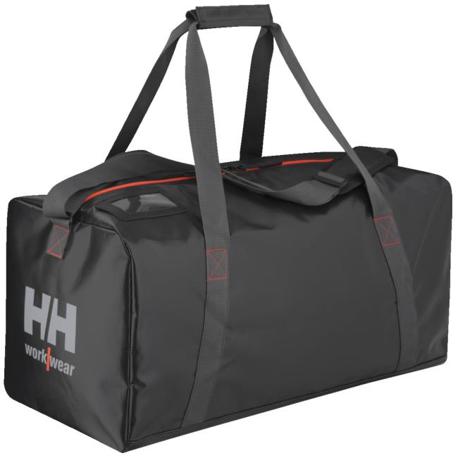  helly hansen workwear Offshore Bag