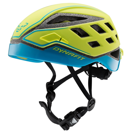  dynafit Radical Helmet