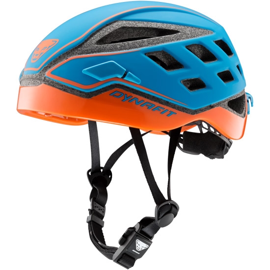  dynafit Radical Helmet