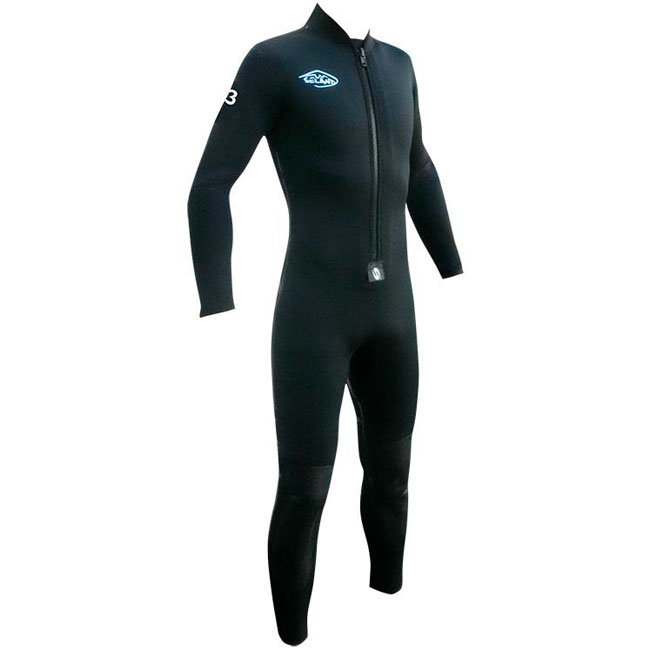  seland Veral Largo Crem. Front. 