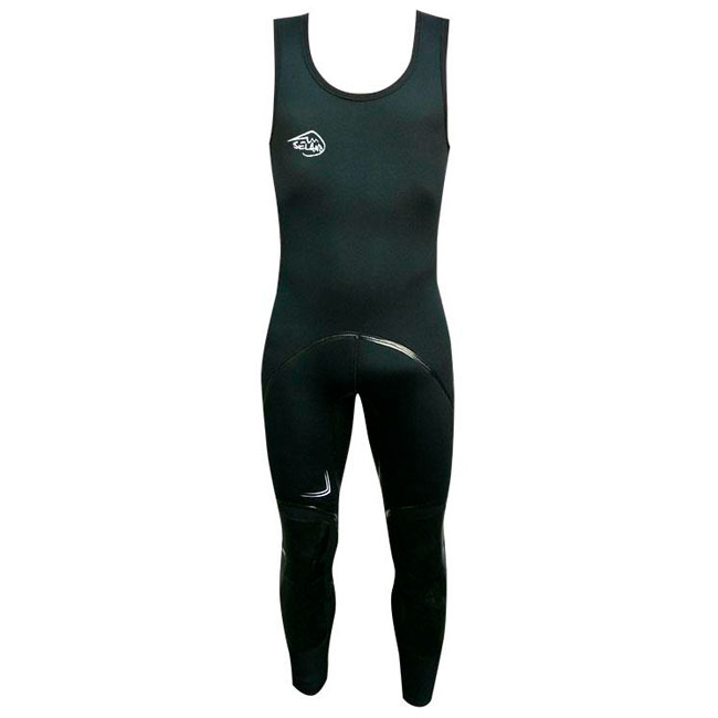 Neopreno seland Zalama Long Reforzado   