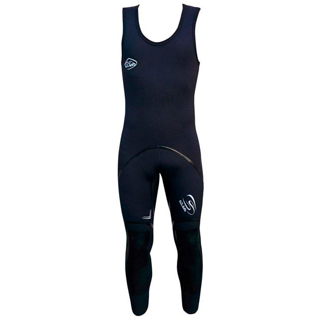  seland Aneto Long 5 Ref. Negro 