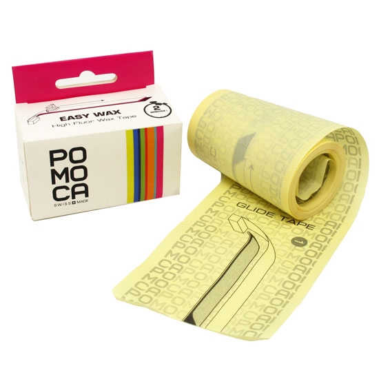 pomoca  S-Guide Tape 70 mm (10m)