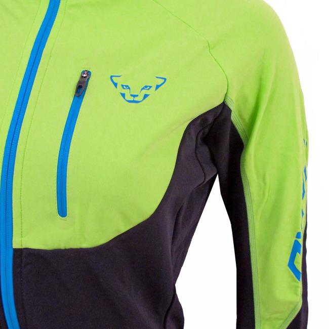  dynafit PDG Jacket W