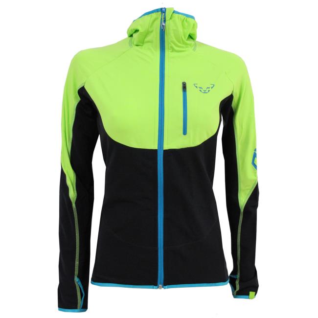  dynafit PDG Jacket W