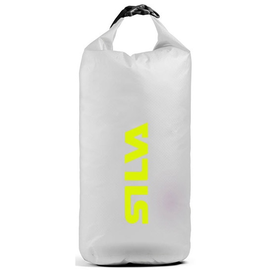silva  Carry Dry Bag TPU 3L