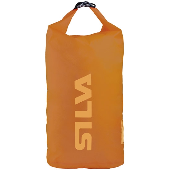  silva Carry Dry Bag 70D  12L