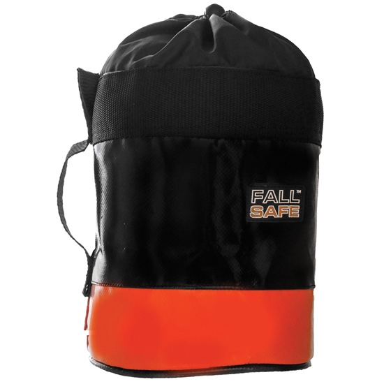 fallsafe Lite Accessory Bag 4L