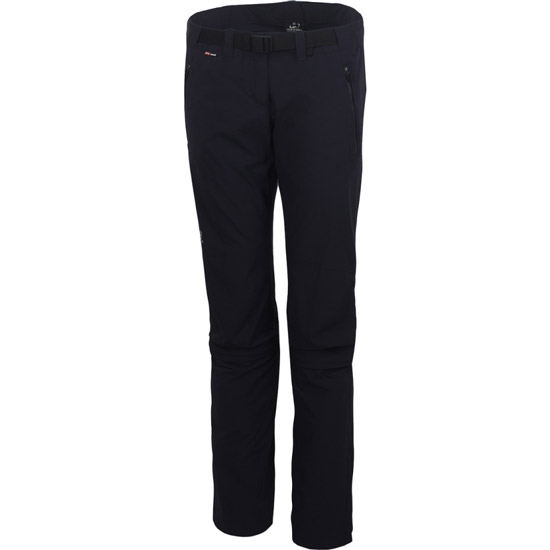  hannah Moryn Pants W
