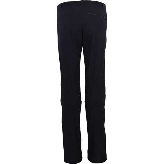  hannah Moryn Pants W