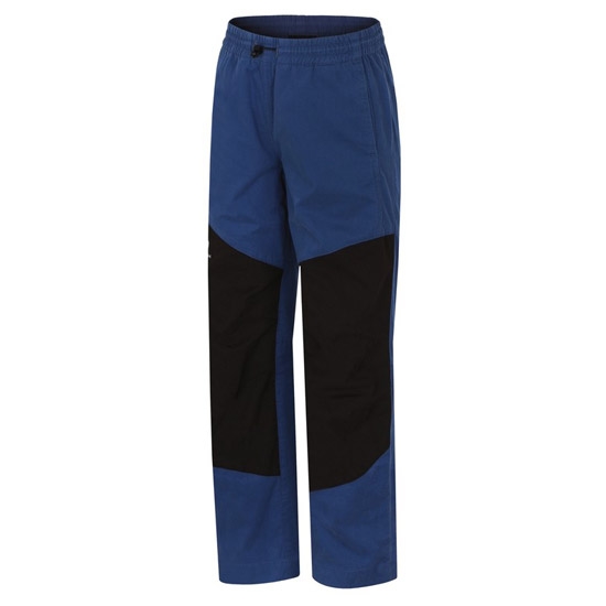  hannah Twin Pants Jr