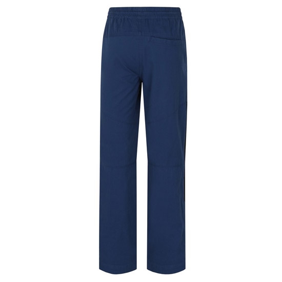  hannah Twin Pants Jr
