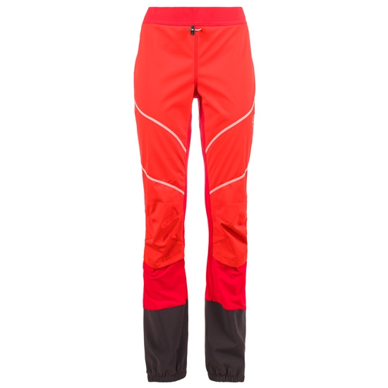 La sportiva aim pant on sale