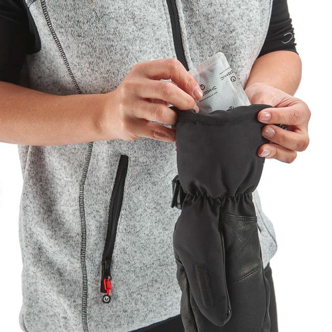 Therm-ic Pocketwarmer 20 Pairs