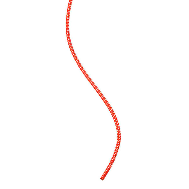  petzl Cordino 5 mm x 120 m