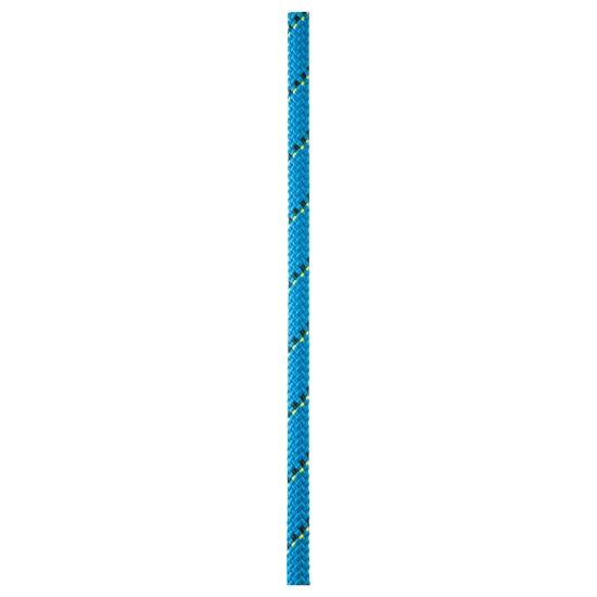  petzl Parallel 10,5 mm x 50 m Azul