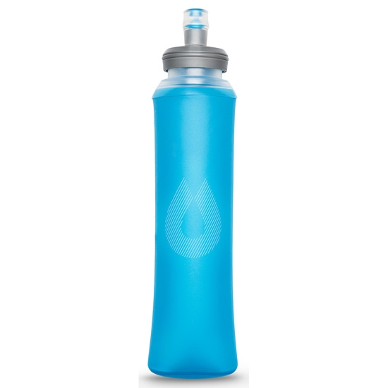  hydrapak Ultraflask 500 ml