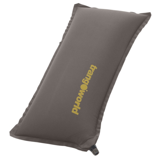  trangoworld Pillow Mat