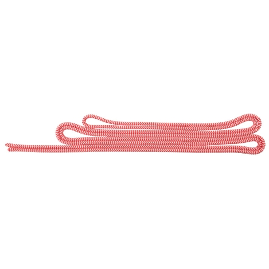 Salewa Master Cord 6mm Precut Red (120cm )