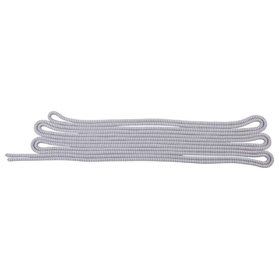  salewa Master Cord 6 mm Precut (240 cm)