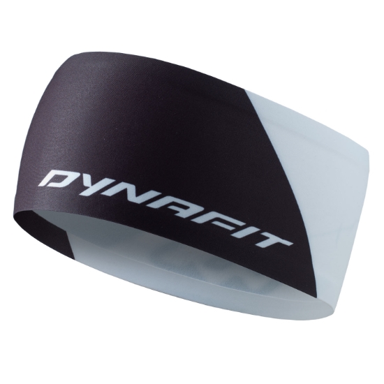  dynafit Performance Dry Headband 2.0