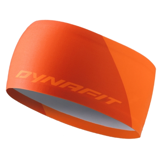  dynafit Performance Dry Headband 2.0