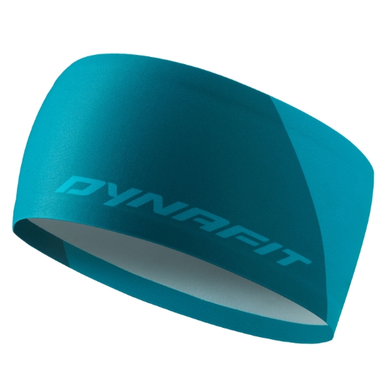 dynafit Performance Dry Headband 2.0