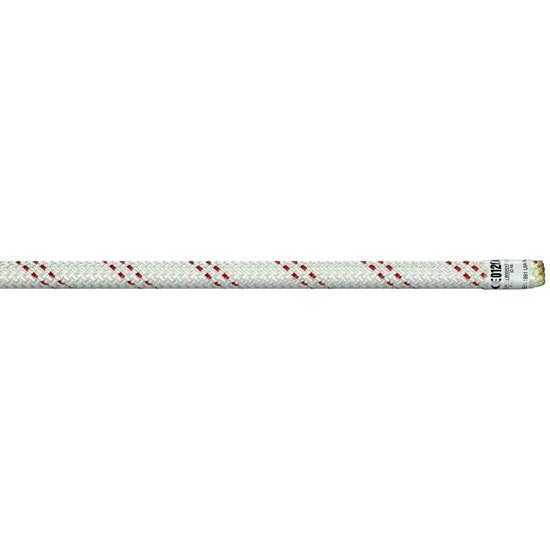  beal Hotline 11 mm (por metros)