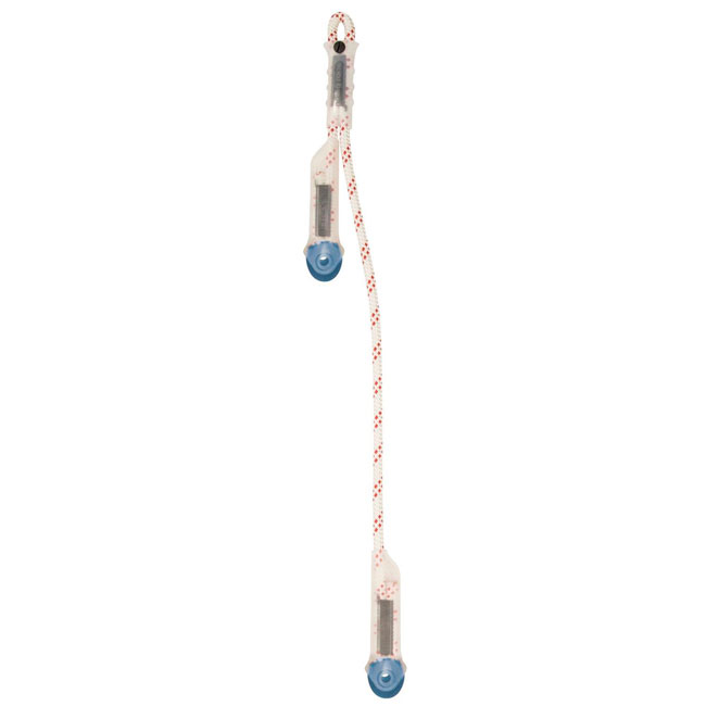  singingrock Lanyard V 65/25