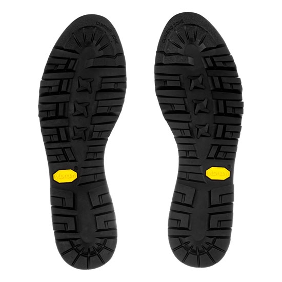  salewa Alpine Aproach Sole