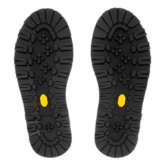  salewa Teton Vibram Sole