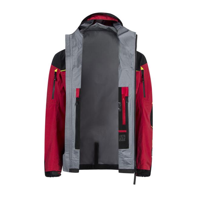  montura Steel Pro Jacket