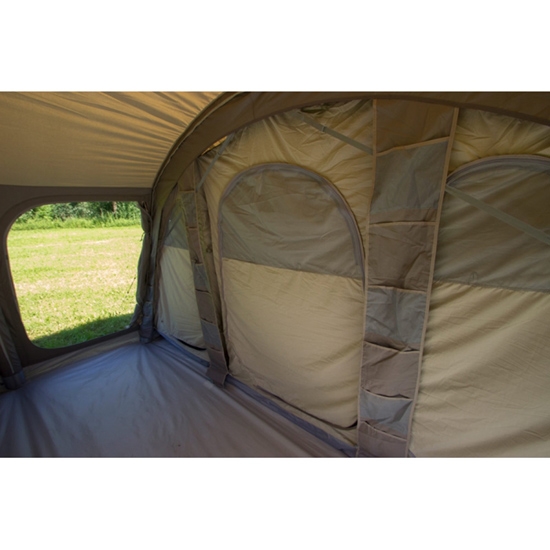Vango illusion tc 800xl hotsell