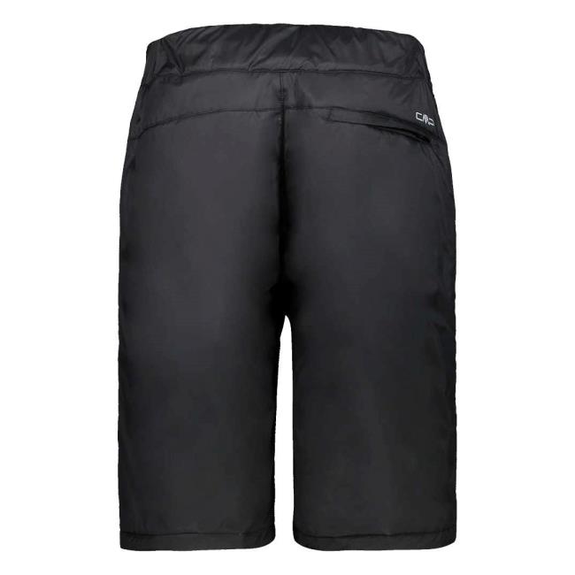 Kelnės Cmp Man Pant