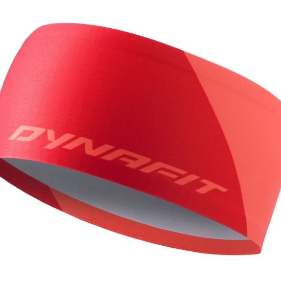  dynafit Performance Dry Headband 2.0
