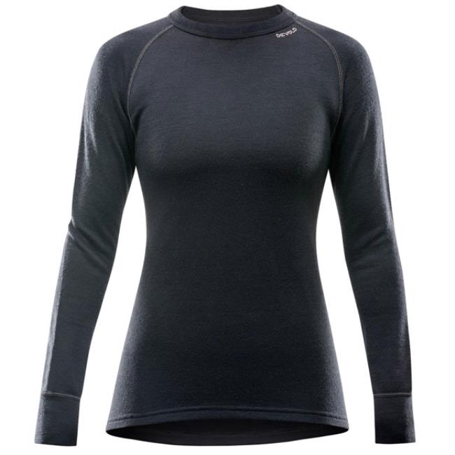  devold Expedition Shirt W