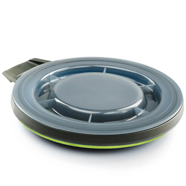  gsi outdoors Escape Bowl + Lid