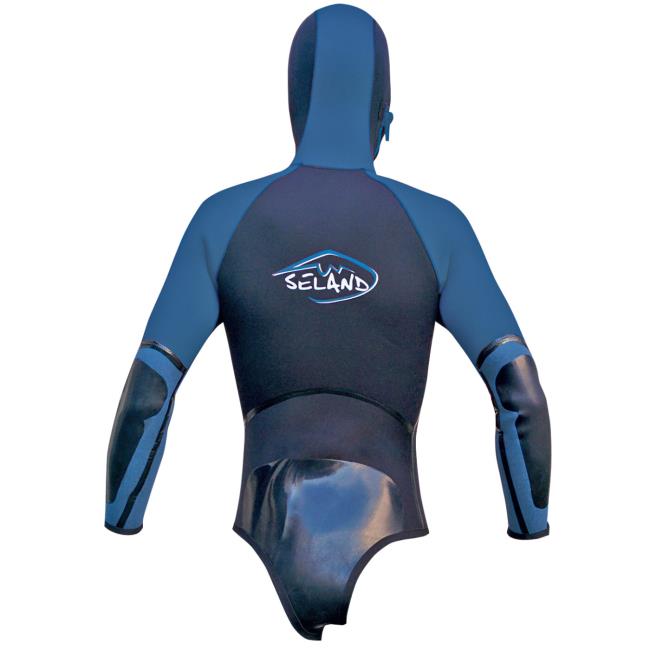 seland Aneto Jacket