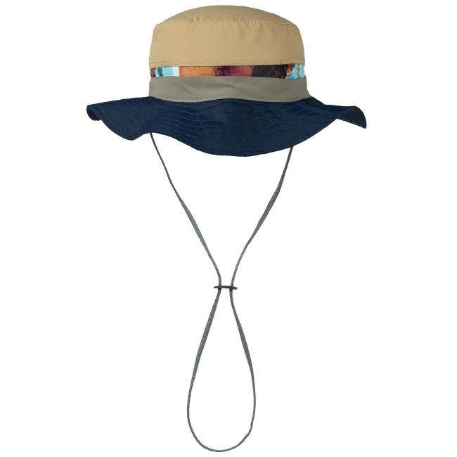  buff Bonney Hat