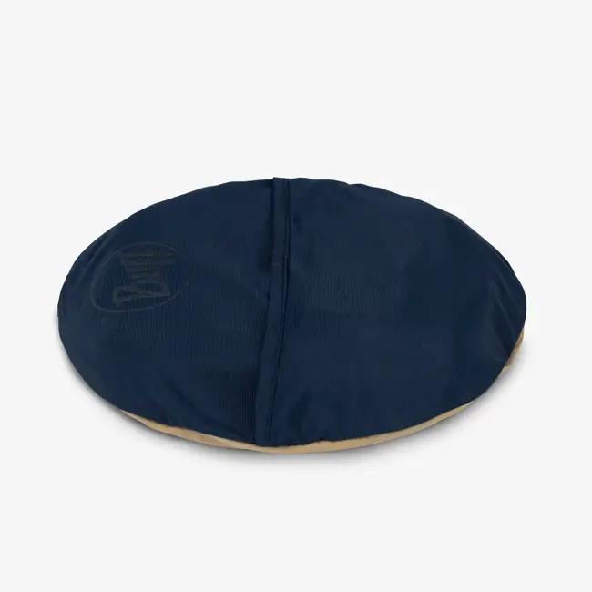 buff Bonney Hat